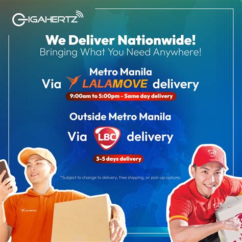https://bit.ly/lhiocalamba onlineappointment|LHIO Calamba .